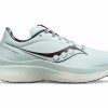 Footwear * | Saucony Women'S Endorphin Speed 3 Runshield (02 Promises)