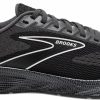 Footwear * | Brooks Men'S Levitate 6 (088 Blackened Pearl/Ebony/White)