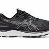 Footwear * | Asics Women'S Gel-Cumulus 24 (020 Carrier Grey/White)