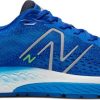 Footwear * | New Balance Men'S Fresh Foam X 880 V12 (S Blue/Green Apple/Serene Blue)