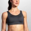 Bras * | Women'S Brooks Dare Scoopback 350077-081