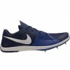 Footwear * | Nike Zoom Forever Xc 5 (401 Blackened Blue/Phantom)