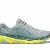 Footwear * | Hoka Women'S Torrent 3 (Mepr Mercury/Evening Primrose)