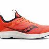 Footwear * | Saucony Women'S Freedom 5 (16 Sunstone/Night)