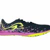 Footwear * | Puma Women'S Crossfox Xcs (05 Black/Fuchsia/Yellow)