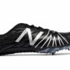 Footwear * | New Balance Men'S Sd100 V1 (Bs Black/Silver)