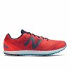 Cross Country * | Women'S New Balance Xc Seven Wxcs7Pb