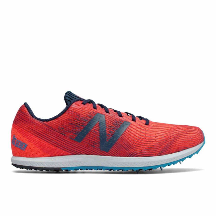 Cross Country * | Women'S New Balance Xc Seven Wxcs7Pb