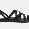 Sandals * | Women'S Olukai Kalapu 20343-4040