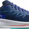 Footwear * | Salomon Men'S Spectur (Estate Blue/Dazzling Blue)