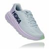 Footwear * | Hoka Women'S Rincon 3 (Paoh Plein Air/Orchid Hush)