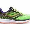 Footwear * | Saucony Women'S Ride 14 (65 Vizi Pro)