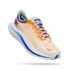 Footwear * | Hoka Men'S Kawana "St(Art) Pack" (Sbbn Short Bread/Bluing)