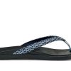 Sandals * | Women'S Olukai Ho'Opio 20294-9P40