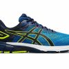 Footwear * | Asics Men'S Gt-4000 2 (40 Directoire Blue/Midnight)