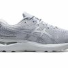 Footwear * | Asics Women'S Gel-Cumulus 24 (023 Piedmont Grey/Piedmont Grey)