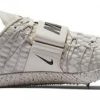 Footwear * | Nike Unisex High Jump Elite (001 Phantom/Oil Grey-Vast Grey)