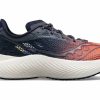 Footwear * | Saucony Women'S Endorphin Pro 3 (65 Night Lite)