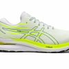 Footwear * | Asics Women'S Gel-Kayano 29 (100 White/Velvet Pine)