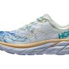 Footwear * | Hoka Men'S Clifton 8 Together Pack (Tgt Together)