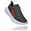 Footwear * | Hoka Men'S Carbon X 2 (Dsfs Dark Shadow/Fiesta)