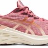 Footwear * | Asics Women'S Novablast 2 (700 Smokey Rose/Pure Bronze)