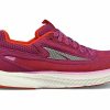 Footwear * | Altra Women'S Escalante 3 (530 Fuchsia/Mint)