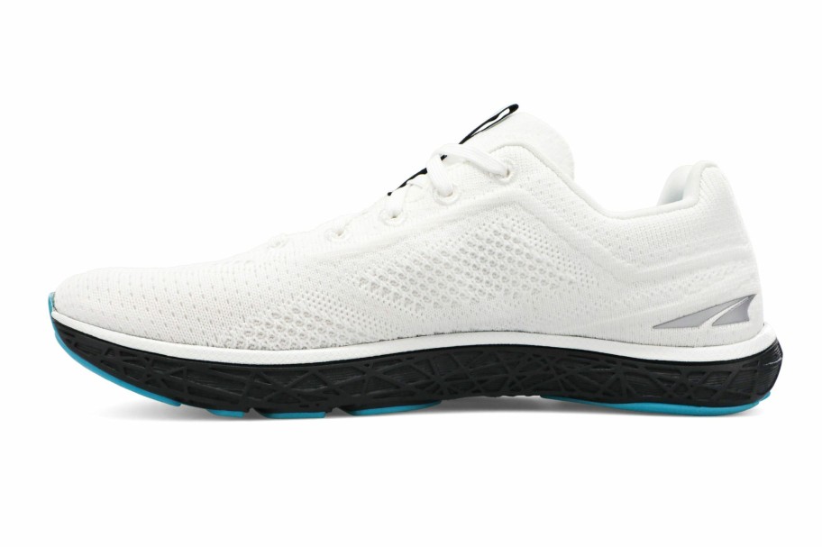 Footwear * | Altra Women'S Escalante 2.5 (140 White/Blue)