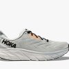 Footwear * | Hoka Men'S Arahi 6 (Hmbc Harbor Mist/Black)