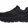 Footwear * | Hoka Men'S Gaviota 2 (Bdsd Black/Shadow)