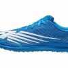 Footwear * | New Balance Men'S Xc Seven V3 (Cb Cobalt)