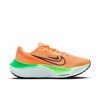 Footwear * | Nike Women'S Zoom Fly 5 (800 Total Orange/Black/Bright Crimson/White)