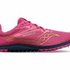 Footwear * | Saucony Women'S Kilkenny Xc9 (41 Prospect Quartz)