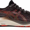 Footwear * | Asics Men'S Gel-Kayano Lite 3 (020 Smoke Shadow/Cherry Tomato)