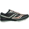 Footwear * | Saucony Women'S Kilkenny Xc 7 (5 Jet/Bls)