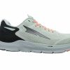 Footwear * | Altra Women'S Torin 5 (007 Gray/Coral)