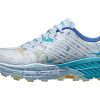 Footwear * | Hoka Men'S Speedgoat 4 Together Pack (Tgt Together)