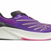 Footwear * | New Balance Women'S Fuel Cell Rebel Elite V2 (Vb Purple)