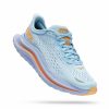 Footwear * | Hoka Women'S Kawana (Ssblv Summer Song/Baby Lavender)