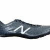 Footwear * | New Balance Men'S Sd200 (Bs Black)