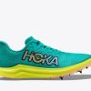 Footwear * | Hoka Unisex Cielo X 2 Ld (Cepr Ceramic/Evening Primrose)