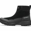 Footwear * | Icebug Men'S Metro2 Bugrip ( 9A Black)