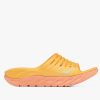 Sandals * | Unisex Hoka Ora Recovery Slide 1134527-Aysc