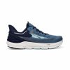 Footwear * | Altra Men'S Torin 6 (419 Mineral Blue)