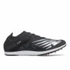 Cross Country * | Unisex New Balance Xc5K V5 Uxc5Ksr5