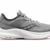 Footwear * | Saucony Women'S Tempus (15 Alloy/Quartz)