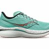 Footwear * | Saucony Women'S Endorphin Speed 3 (25 Spring/Black)