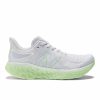 Footwear * | New Balance Women'S Fresh Foam X 1080V12 (G Vibrant Spring Glo)