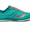 Cross Country * | Women'S Saucony Kilkenny Xc7 S19041-4