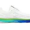 Footwear * | Altra Women'S Escalante Racer (130 White/Green)